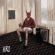 BALENCI feat exbillion Single
