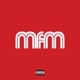 MFM Single