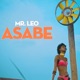 Asabe Single