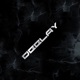 Deelay feat Dario Esposito Roberto Lo Monaco Federico Procopio