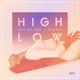 High Low Single