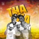 Thatha feat Firemlilo King Strouck Loco Motion Single