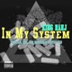 In My System ft lil rue Chippas Mistah fab feat Lil Rue Chippas Mistah F A B Single