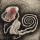 Necrophillia Greyrock1 Single