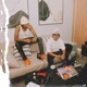 Brothers 4 Life pt2 feat Capt Dyse Single