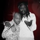 Amani Na Upendo feat mc koba Single