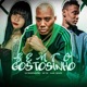 SENTO GOSTOSINHO Single