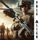 Military Single