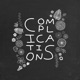 Complications