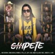 Chipete Freestyle feat J King Young Garcia La Momia Lisux El Yiyo lfc Jeipy Seguí Monse Hg Luiggi Yarel Dinero Pr Single
