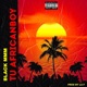 Tu AfricanBoy feat BLACKMMM Single