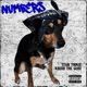 Numbers feat KruddTheGuru Single