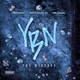 YBN The Mixtape