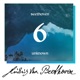 Beethoven Unknown Masterworks Vol 6