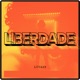 Liberdade Single
