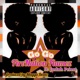 Go Go feat JUdah Priest Single
