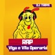 Rap Viga e Vila Operaria Single