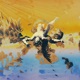 Icarus Single