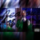 Jealous Single