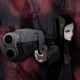 New Shotgun Single
