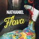 Flava Single
