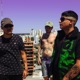 manteka feat klein Single