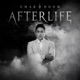 Afterlife Single
