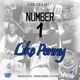Number 1 Like Penny feat Dee 1 Single