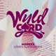 Loves Surrender Single