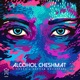 Alcohol Cheshmat Single