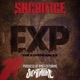 Sacrifice feat Sicknature Single