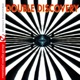 Double Discovery Remastered