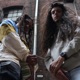 Gone in the Wind feat Phuzz Single