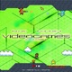 Videogames Single