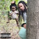 Gimme Got Shot Single