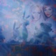 478 freestyle feat Celeste Single