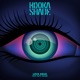 Love Drug feat Fritz Helder