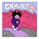 GXHANITO Single