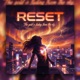 RESET Single