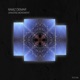 Universe Movement Single