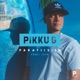 Paratiisiin feat Ilta Single