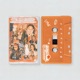 see through remix feat Coco Jones Single