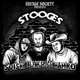 Stooges Single