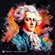 Rondo Alla Turca Hardstyle Single