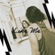 Like Me Single