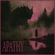apathy Single