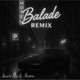 Balade 2 0 feat Atom56 Bby Single