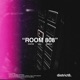 Room 808 feat Gill Marzuz Single