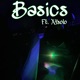Basics feat X4solo Single