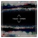 Omen Single